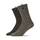 Snocks Norweger-Socken