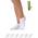 Snocks Premium Bambus Sneaker Socken