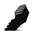 Snocks Retro Sneaker Socken