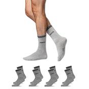 Snocks Retro Socken