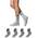 Snocks Retro Socken