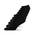 Snocks Sneaker Socken