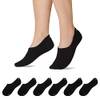 Snocks Sneakersocken