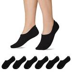 Snocks-Socken