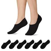 Snocks Sneakersocken