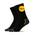 Snocks SNO 34122