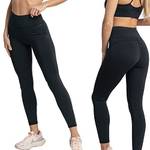 Snocks Sport-Leggings
