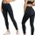 Snocks Sport-Leggings