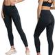 Snocks Sport-Leggings Vergleich