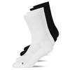 Snocks Unisex Hohe Laufsocken