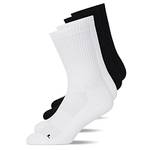 Snocks-Socken