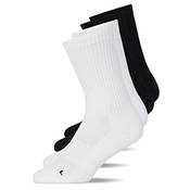 Snocks Unisex Hohe Laufsocken Vergleich