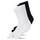 Snocks Unisex Hohe Laufsocken