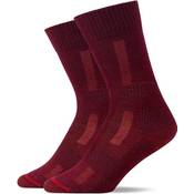 Snocks Wandersocken Vergleich