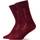 Snocks Wandersocken