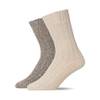 Snocks Wintersocken