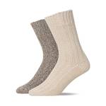 Snocks-Socken