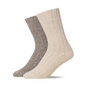 Snocks Wintersocken