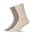 Snocks Wintersocken