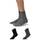 Snocks Wollsocken