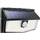 Snoilite Solarlampen