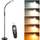 Snoilite Stehlampe dimmbar