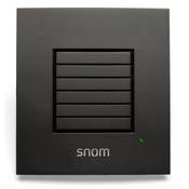 Snom M5