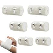 Snonesiy Elastischer Verband