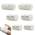 Snonesiy Elastischer Verband