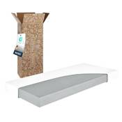 Snooze Project Basic