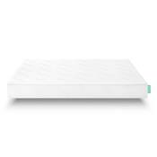 Snooze Project Matratze Vergleich