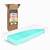 Snooze Project Smart Matratze