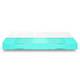 Snooze Project Smart Vergleich