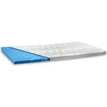 Snoozo Aquasoft
