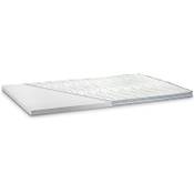 Snoozo Kaltschaum Topper