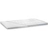 snoozo Kaltschaum Topper