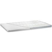 snoozo Kaltschaum Topper