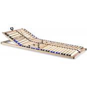 snoozo TwinFlex Vergleich