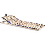 Snoozo TwinFlex Vergleich