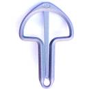 Snorflex Maultrommel