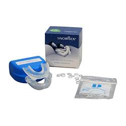 Snorflex Schnarchstopper