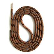 SNORS shoefriends Schnürsenkel