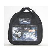 Snow Line SL12-247- Schneeketten