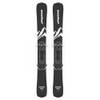 Snowfeet Short Ski