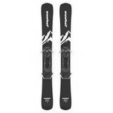 Snowfeet Short Ski