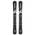 Snowfeet Short Ski