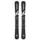 Snowfeet Short Ski