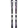 Snowfeet Ski - Ski Ya