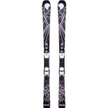 Snowfeet Ski - Ski Ya