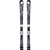 Snowfeet Ski - Ski Ya
